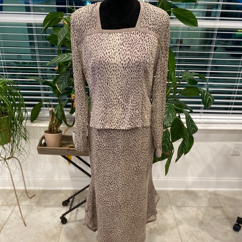 Vera Crutina 2 pc